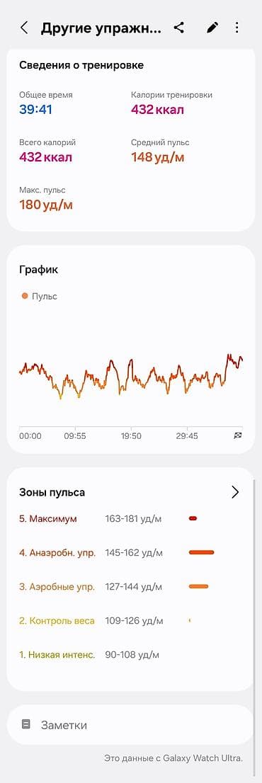 Материнская плата для ПК, Б/у, Gigabyte, LGA1151 v2 — 2