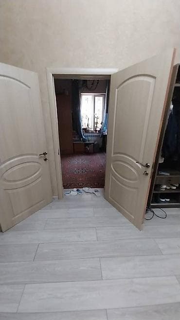 Аренда домов: Дом, 67 м², 3 комнаты — 8