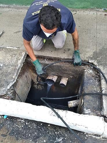 Другие стройуслуги: Профессиональные услуги сантехника и диагностика скрытых протечек Что — 8