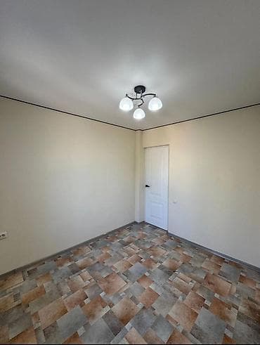 оренбургский: 200 м², 6 комнат, Юг-2 мкр, Без животных — 10