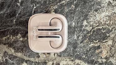 дисплей samsung a70: Костные, Xiaomi, Новый, Беспроводные (Bluetooth), Классические — 3