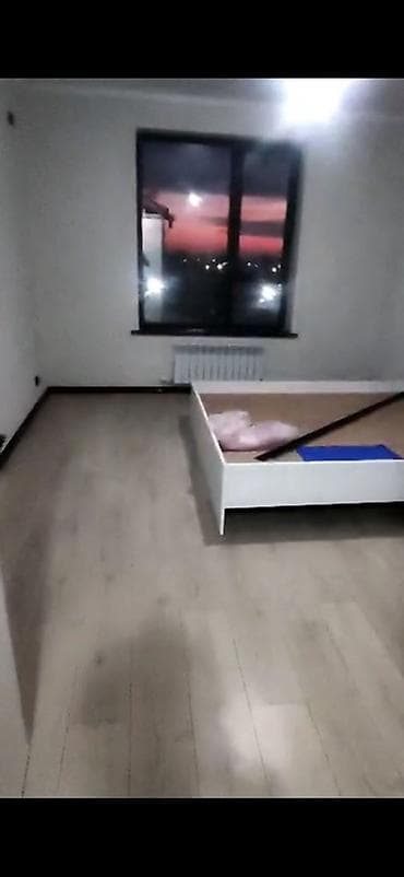 Батирлер: 🏡 Сдаётся абсолютно новая 1-комнатная квартира в Бишкеке — 50 000 — 6