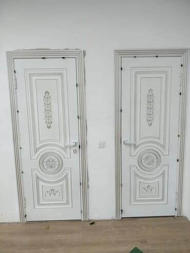 продам мебель б: Дверь, Замок: Установка, Бесплатный выезд — 14