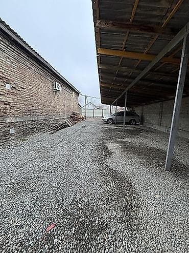 Гаражи: Для бизнеса — 4