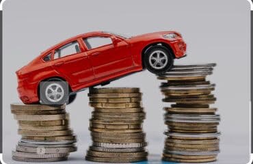 Ломбард, Автоломбард | Кредит, Займ | Без поручителей