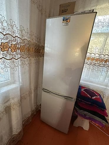 вытяжки для кухни бишкек: Холодильник Avest, Б/у, Двухкамерный, 55 * 170 * — 1