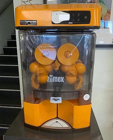 Соковыжималка, Новый, Бесплатная доставка, Платная доставка