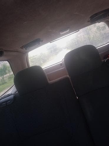 ниссан примера капот: Nissan Primera: 2001 г., Ручные, Дизель, Универсал — 4