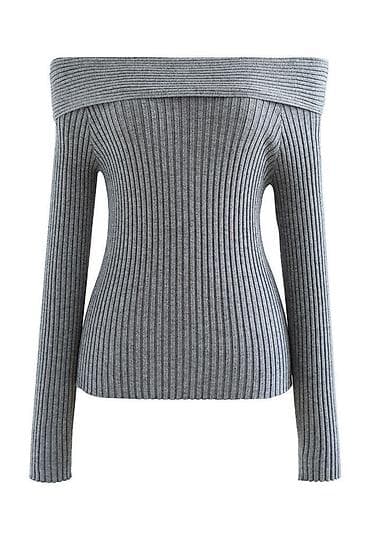 Брюки: Брюки Новый, XS — 2