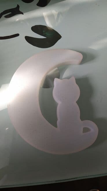 набор куличи: Продаю новые две селиконовые формы цена в паре . большие размеры — 4