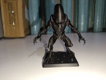 Интернеттеги жаранама: 🖨️ 3D‑печать на заказ в Бишкеке Ищете, где быстро и качественно — 1