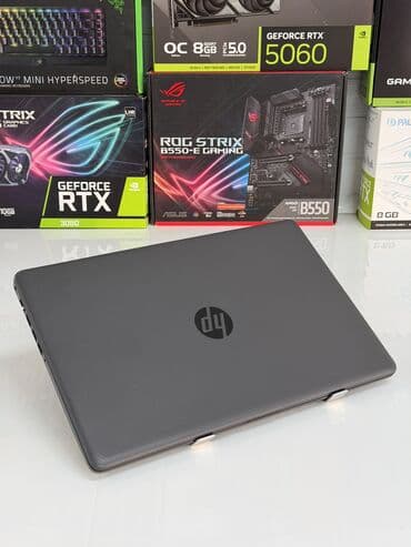 нитро 5 ноутбук: Ноутбук, HP, 8 ГБ ОЗУ, AMD Athlon, 15.6 ", Б/у, Для несложных задач, память SSD — 2