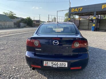 купить гетц автомат: Мазда 3 жылы 2003 кыймылдаткыч колому 1.6 газ бензин,сол руль — 2