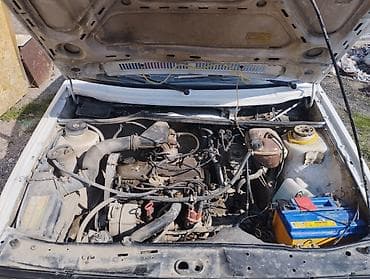фольксваген гольф з: Volkswagen Golf: 1985 г., 1.8 л, Ручные, Бензин, Хэтчбэк — 9