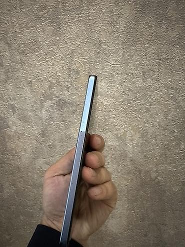 бу стиральные машины бишкек: Poco X5 Pro 5G, Б/у, 256 ГБ, цвет - Голубой, 2 SIM — 7