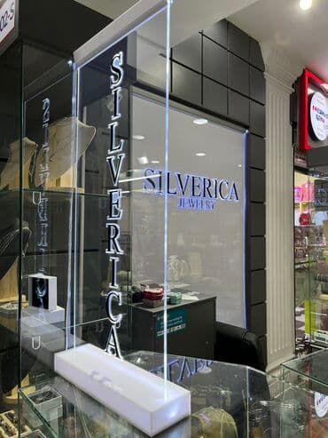 изготовление рекламных вывесок: | Вывески, Лайтбоксы, Таблички, | Монтаж — 20