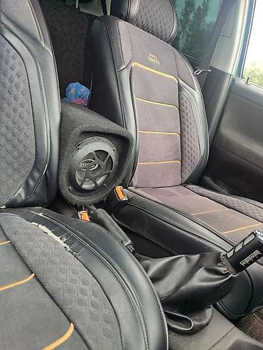 гольф три: Volkswagen Golf: 1995 г., 1.6 л, Механика, Бензин, Хэтчбэк — 2