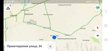 не рабочий телефоны: Фотосъёмка | С выездом | Аэросъемка с дрона — 8