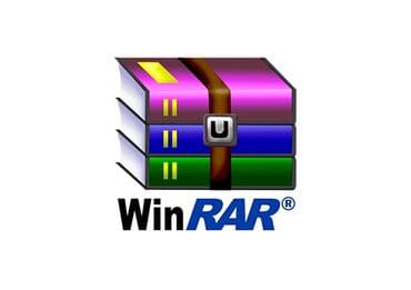 срочный ремонт ноутбуков и компьютеров: Ремонт ноутбуков и компьютеров. - Диагностика, выезд на дом. - — 5