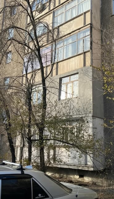 Дизайн, проектирование: Утепление крыши, Утепление стен, Утепление окон | Утепление дома, Утепление квартиры, Утепление контейнера | Базальт, Penoplex, Минеральная вата Больше 6 лет опыта — 1