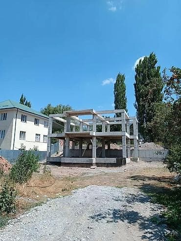 бена блок: Опалубки, Фундамент, Стяжка Гарантия, Бесплатная консультация, Монтаж Больше 6 лет опыта — 7