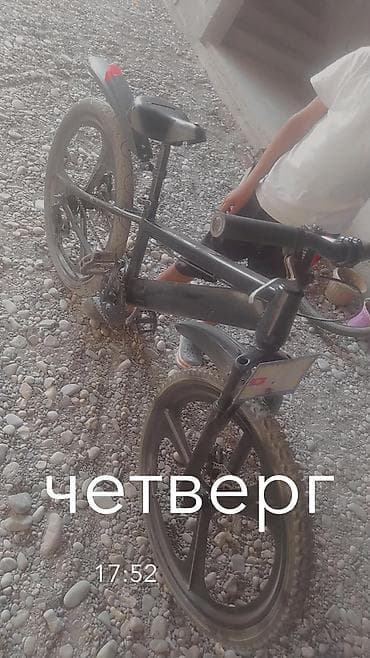 принтеры бишкек цена: Оатлаалпебпд — 1