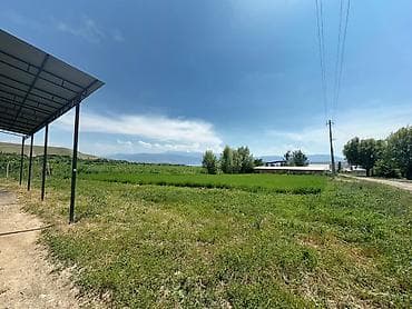 комнаты в бишкеке: Сатылат үй 🏡 📍 Дареги: Жалал-Абад облусу, Токтогул району, Токтоалы — 6