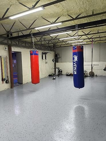 ты бокс: 🥊 ОТКРЫТ НАБОР В ГРУППУ ПО БОКСУ Хочешь стать сильнее, увереннее и — 9