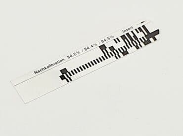 оборудование для ip телефонии модуль расширения настольные: Home/Продукты/Merck Millipore/Анализ воды и пищевых — 5