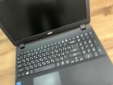 macbook mini: Для лёгких задач, Б/у, Intel Celeron, В рассрочку — 3