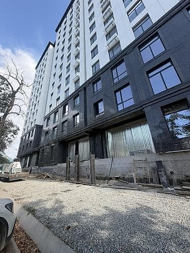 open space: Срочно сдаются коммерческое помещение 276 квадратных метра По улице — 1