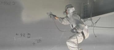 прайс лист на отделочные работы 2022 год бишкек: Наружная побелка, Побелка потолков, Побелка стен | Известковая побелка, Мелковая побелка 3-5 лет опыта — 5