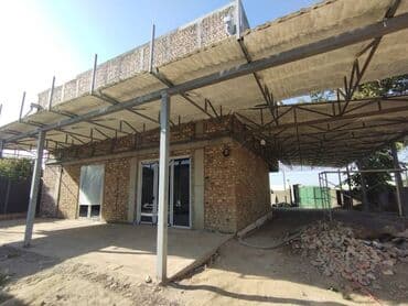 жидкая пена для утепления стен цена: Утепление стен, Утепление крыши, Утепление фасада | Утепление дома, Утепление квартиры, Утепление цеха | Пенополиуретан Больше 6 лет опыта — 2