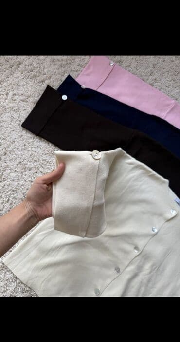 вечерние платья больших размеров бишкек: Джемперы Polo Ralph Lauren с крупным трикотажным флагом США. - — 2