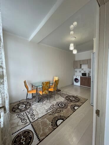 посуточная аренда квартир элитка: Посуточно элитные квартиры,апартаменты квартира, бишкек квартира — 7