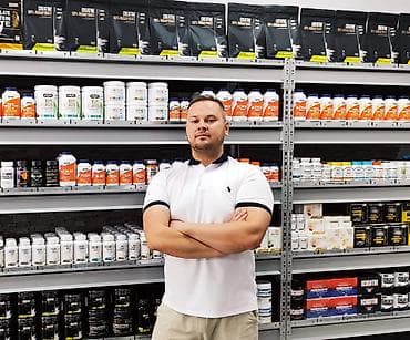 блинный бизнес: 🚀 Инвестиции в действующий бизнес | 5% в месяц (до 60% годовых) — 1