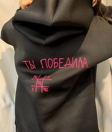 Изготовление рекламных конструкций: Шелкография, 3D печать, Широкоформатная печать, | Кепки, Визитки, Баннеры — 9