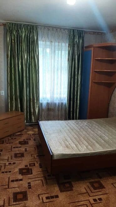 Гаражи: 1 комната, Собственник, С мебелью полностью — 5