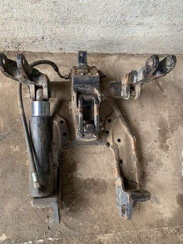 дом на кол: Навеска 1025.2 — 6