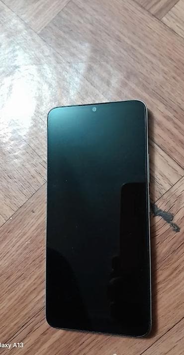 acer ноутбук цена бишкек: Xiaomi, 13, Жаңы, 256 ГБ, түсү - Күмүш, 2 SIM — 2