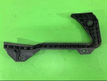 купить передний бампер на ауди 80 б4: Бампер Передний Subaru, Новый, Оригинал — 2