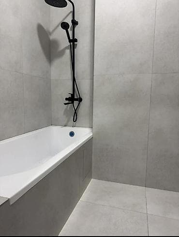 Квартиры: 3 комнаты, 89 м², Элитка, 9 этаж, Дизайнерский ремонт — 4
