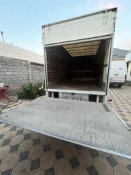 растаможка грузовых авто в кыргызстане: Спринтер такси — грузовое и пассажирское такси Спринтер такси Спринтер — 4