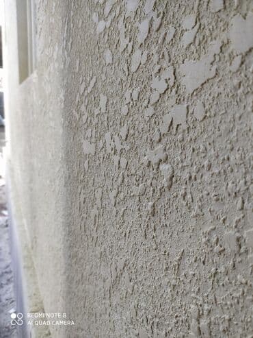 Ремонт фасада, Утепление фасада, Фасадный декор | Балясины, Лепнина, Рамки | Декоративный кирпич, Сухой травертин, Жидкий травертин | Penoplex, Пенопласт, Базальт Больше 6 лет опыта at lalafo.kg Ремонт фасада, Утепление фасада, Фасадный декор | Балясины, Лепнина, Рамки | Декоративный кирпич, Сухой травертин, Жидкий травертин | Penoplex, Пенопласт, Базальт Больше 6 лет опыта