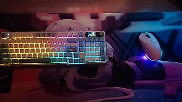 pes 2013: Меняю полный комплект игрового ПК на спорт-байк или стрит (250 кубов) — 5