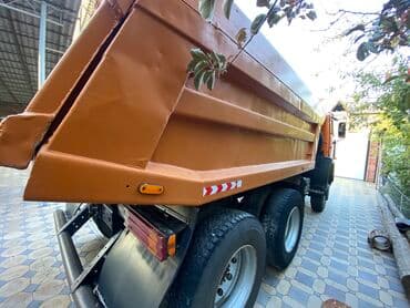 купить мотор на мотоцикл урал: КамАЗ евро 2 интеркуллер 2005 года состояние идеальное Вал стандарт — 5