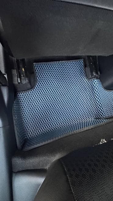 jetta: Полики — 7