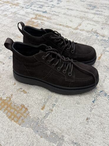 шикарный турецкие вечерние платья для полных: Продаются новые зимние ботасы. Чисто натурально замшевые 42 размера с — 1