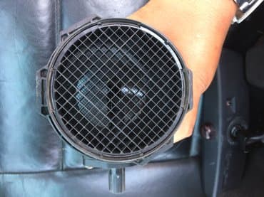 хюндай соната бишкек: БМВ Х5 Е53 Расходомер воздуха BOSH SIEMENS в оригинале.ЗАПЧАСТИ БМВ — 4