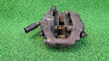 суппорт тормозной купить бишкек: Суппорт передний правый Е38 2 Год 2000 В отличном состоянии, очень — 5